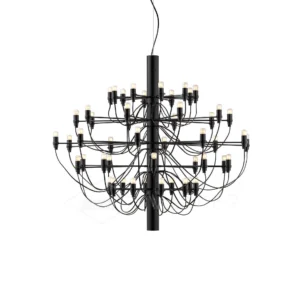 Fruit Pendant Lamp